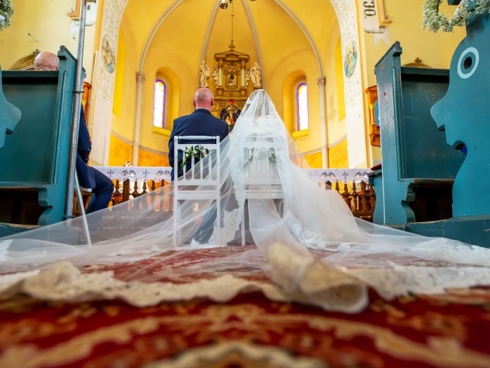 fotograf ślubny wrocław